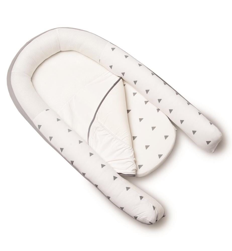 Rembourre pour le Cocoon Pad