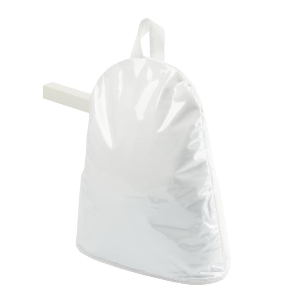 Füllmaterial 10 Liter