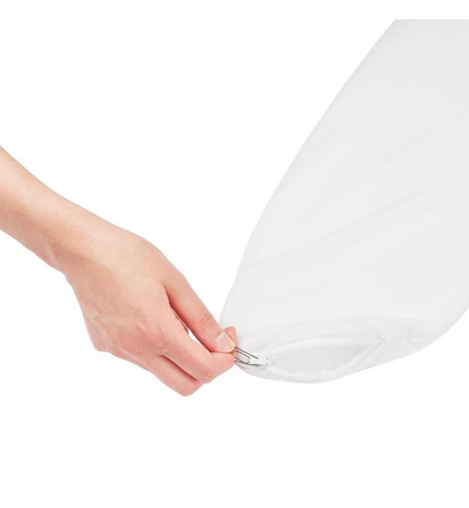 Füllmaterial 10 Liter