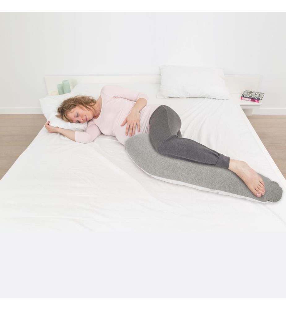 Coussin de grossesse Sleepy Drops