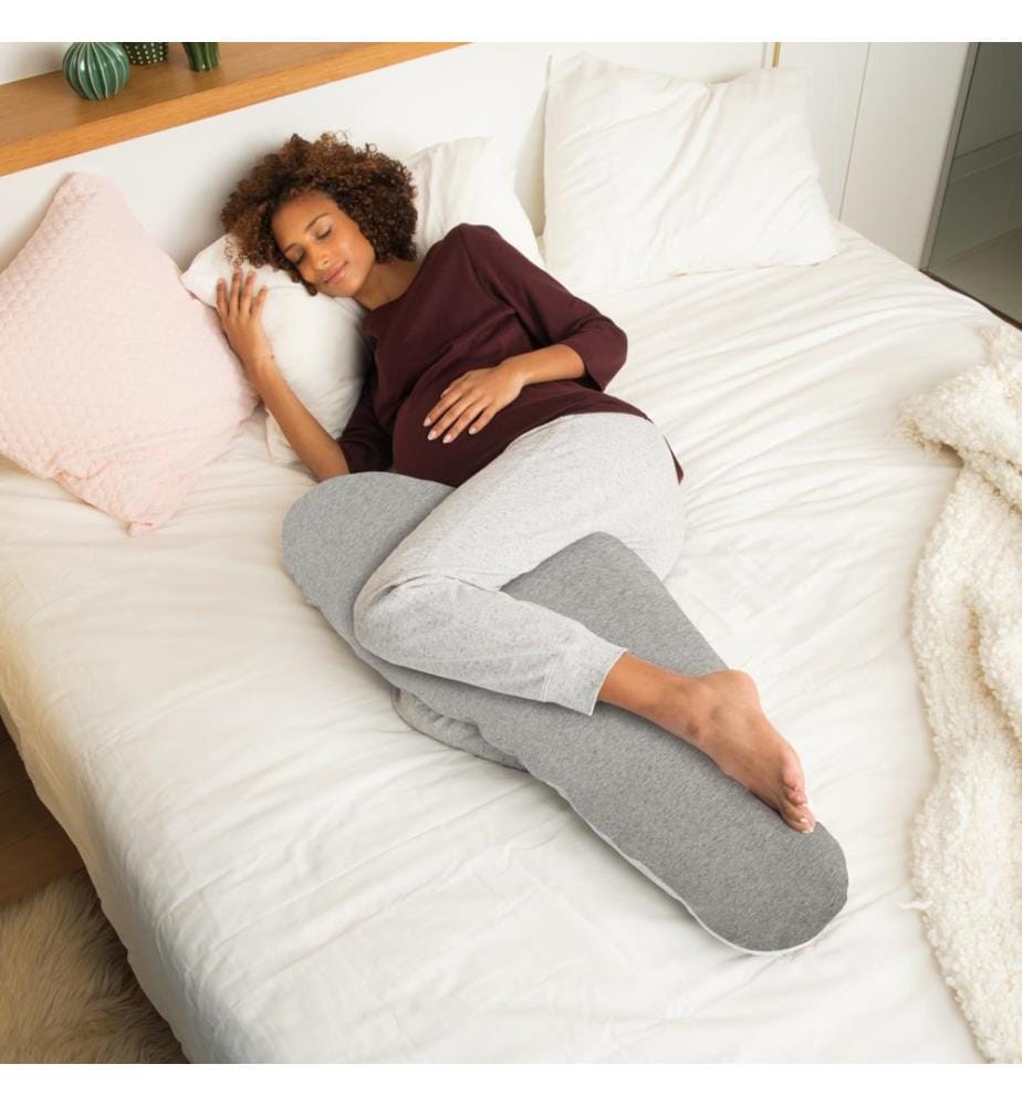 Coussin de grossesse Sleepy Drops
