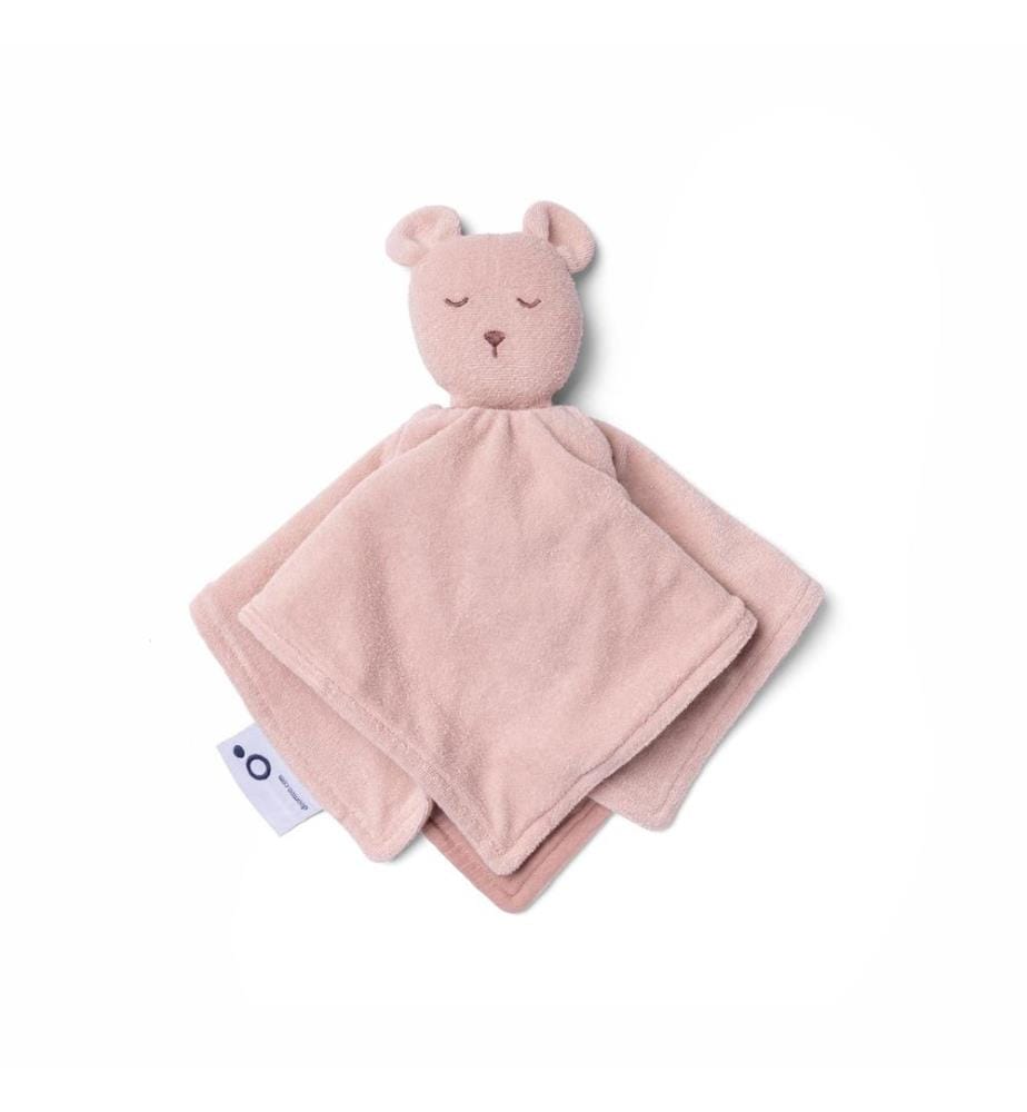 Doudou You & Me rose
