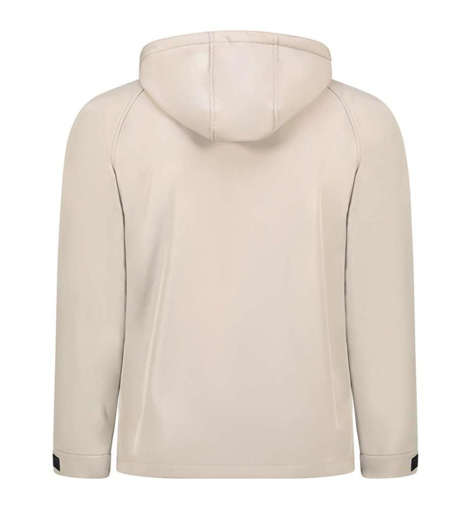 Softshell - Beige