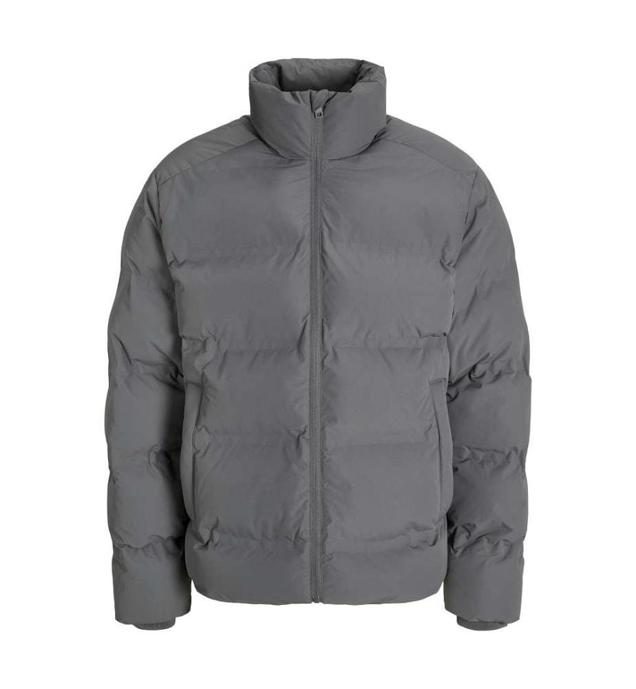 Daunenjacke - Dove
