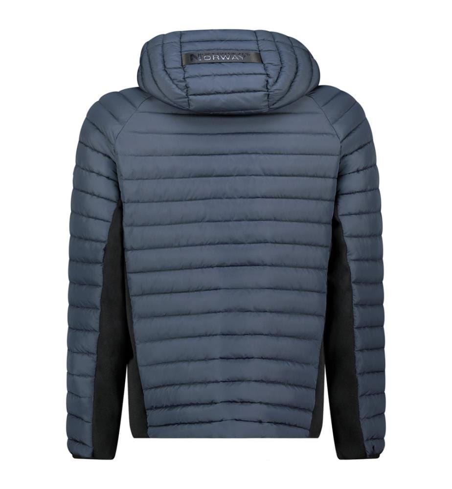 Giacca - Navy