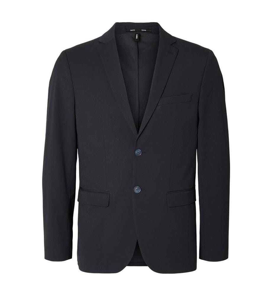 Blazer Liam - Blu Marino