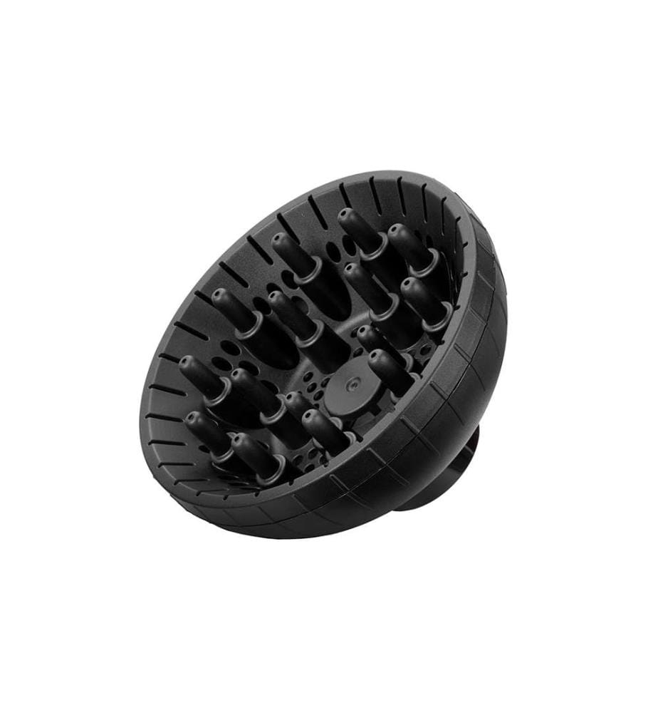 BABYLISS - Haartrockner Smooth Pro