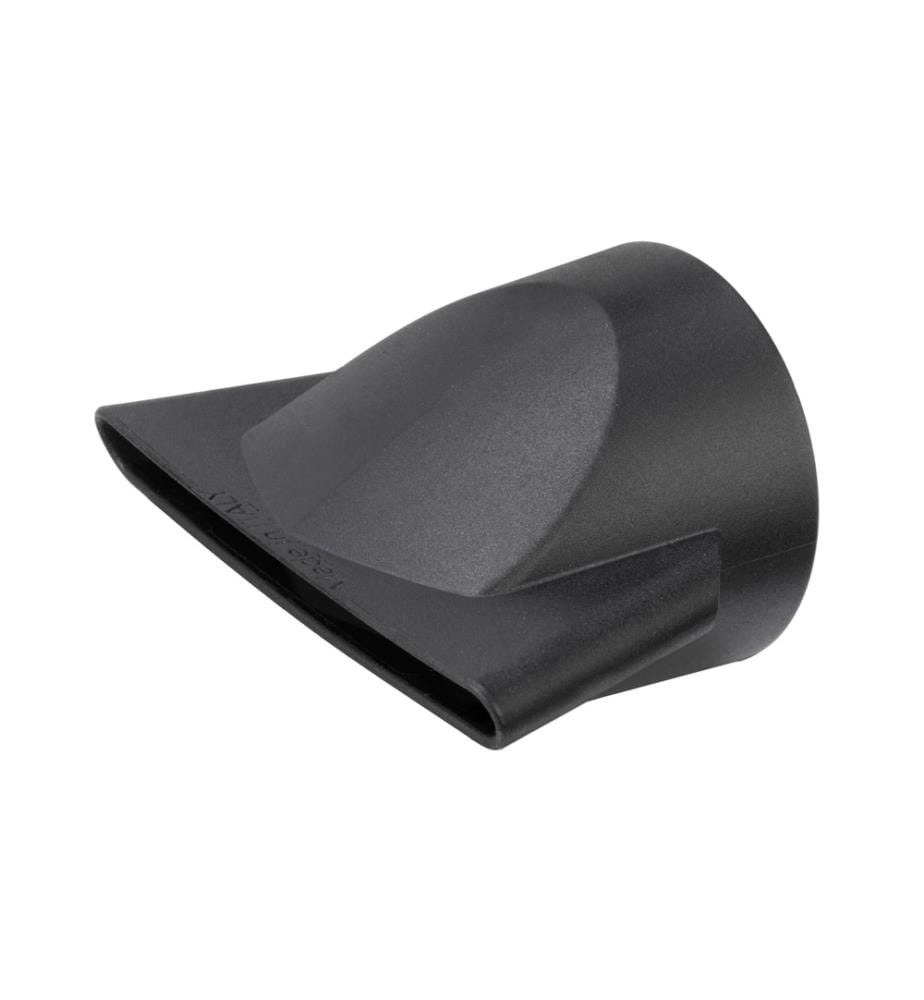 BABYLISS - Haartrockner Smooth Pro