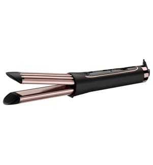 BABYLISS - Lockenstyler Curl Styler Luxe