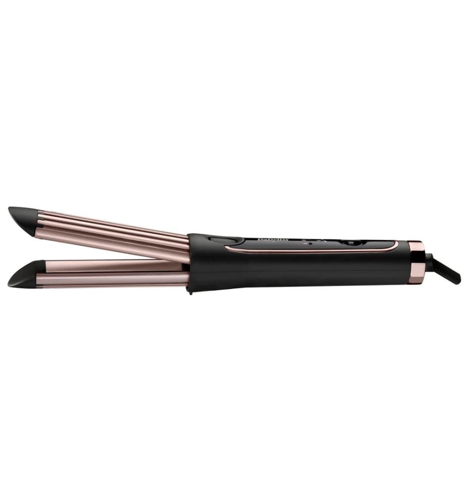 BABYLISS - Lockenstyler Curl Styler Luxe