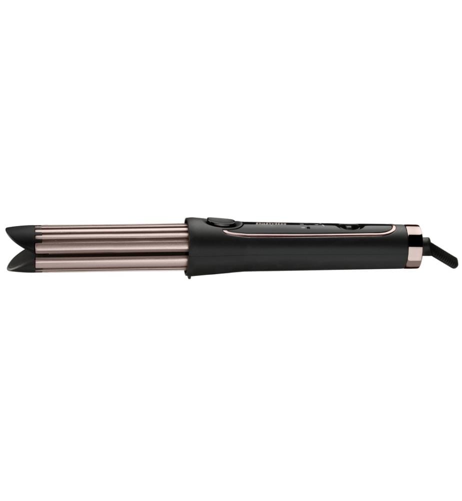 BABYLISS - Lockenstyler Curl Styler Luxe