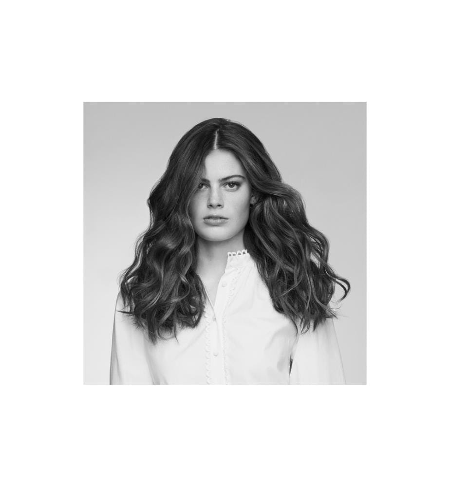 BABYLISS - Lockenstyler Curl Styler Luxe
