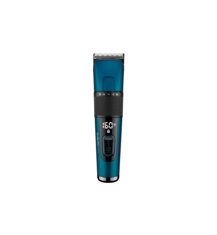 BABYLISS - Haarschneider E990E