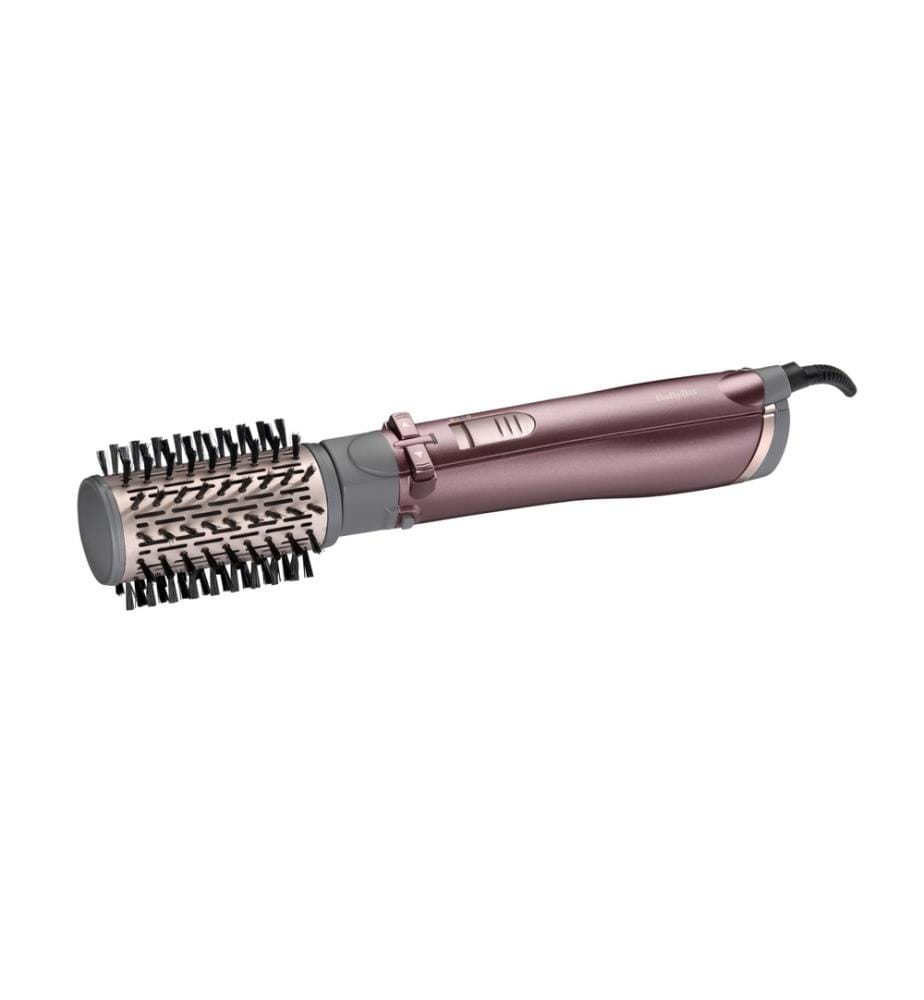 BABYLISS - Warmluftbürste Beliss Big Hair 1000 AS960E