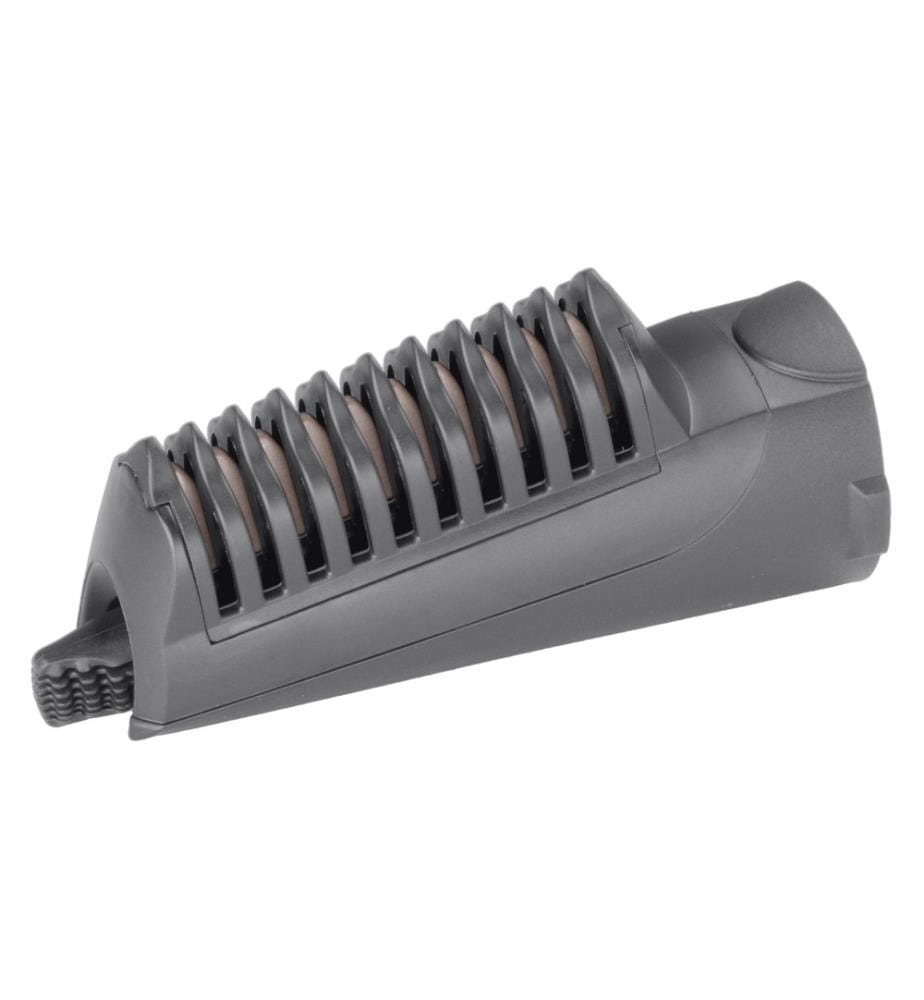 BABYLISS - Warmluftbürste Beliss Big Hair 1000 AS960E