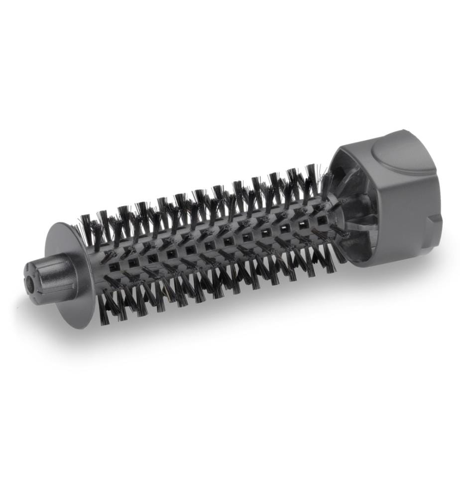 BABYLISS - Warmluftbürste Beliss Big Hair 1000 AS960E