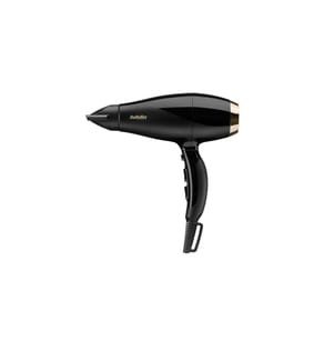 BABYLISS - Haartrockner Super Pro