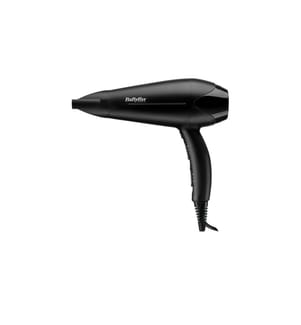 BABYLISS - Haartrockner Power Dry