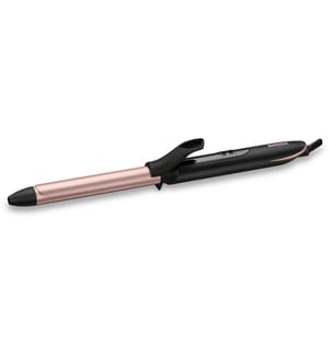 BABYLISS - Lockenstab Rose Quartz C450E Ø 19 mm