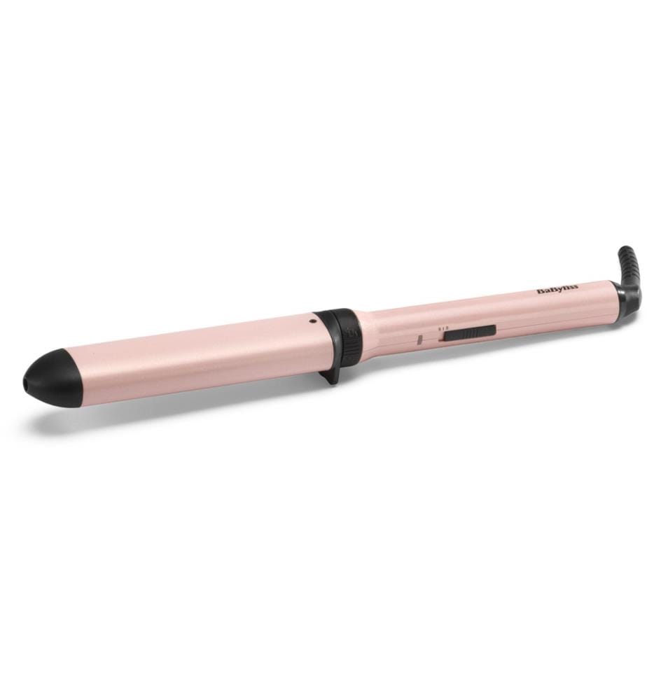 BABYLISS - Multistyler Curl and Wave Trio MS750E