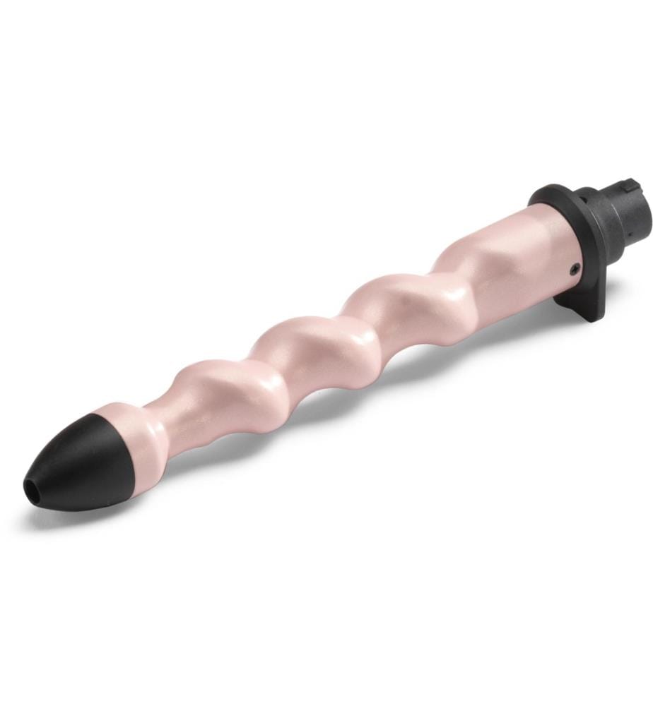 BABYLISS - Multistyler Curl and Wave Trio MS750E