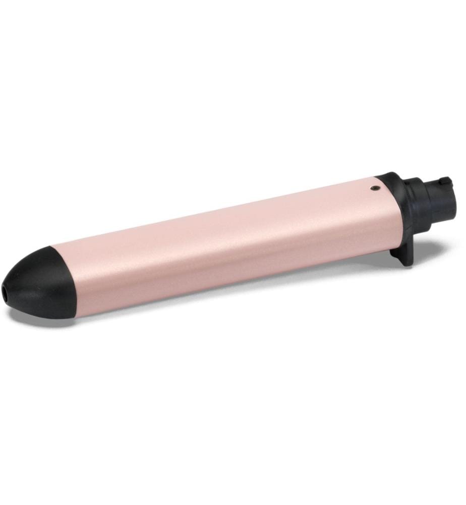 BABYLISS - Multistyler Curl and Wave Trio MS750E