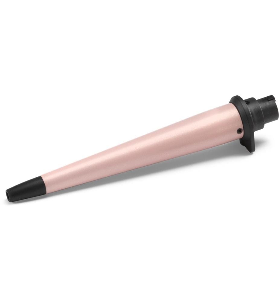 BABYLISS - Multistyler Curl and Wave Trio MS750E