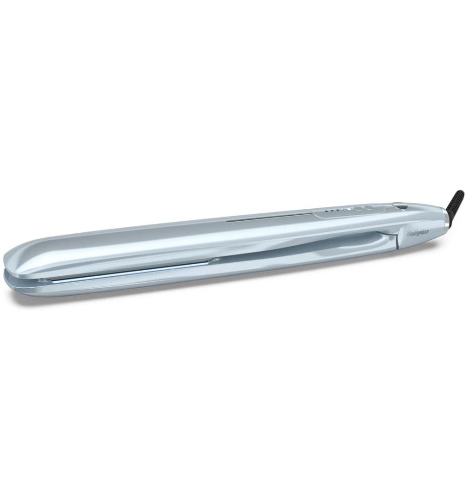 BABYLISS - Profihaarglätter Hydro Fusion ST573E