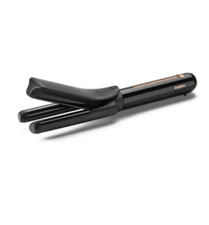 BABYLISS - Profiwelleneisen Easy Waves 9004U