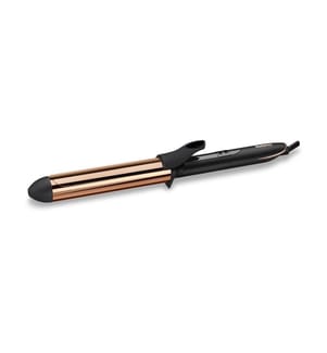 BABYLISS - Lockenstab Salon Brilliance C459E Ø 32 mm