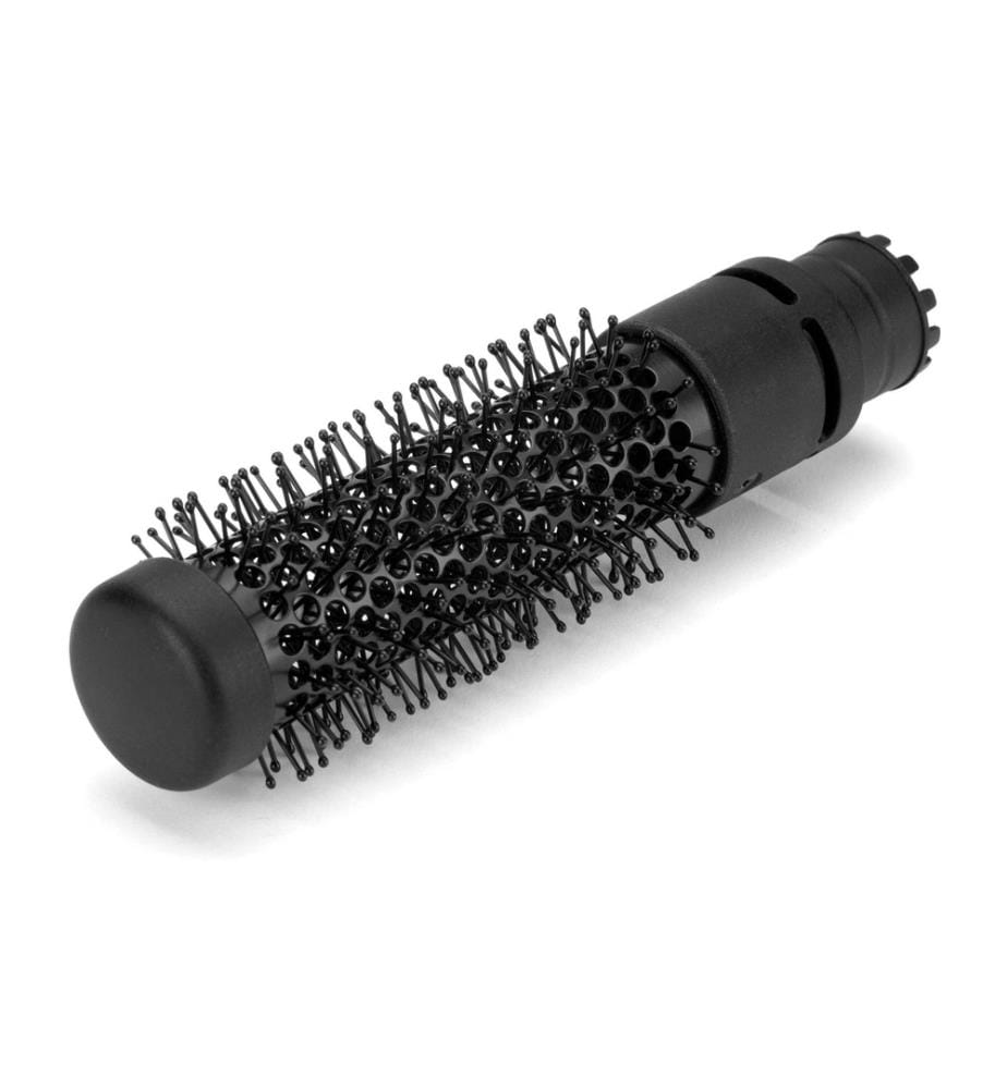 BABYLISS - Warmluftbürste Smooth Shape 300 W