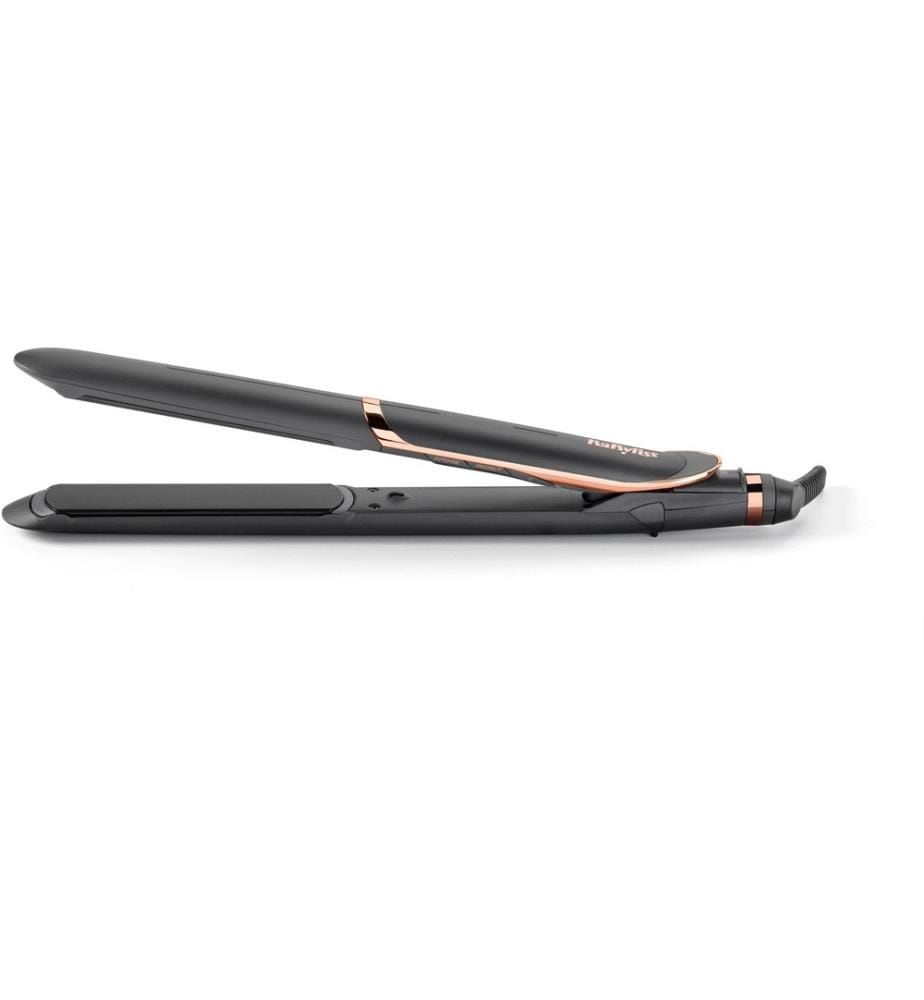 BABYLISS - Haarglätter Smooth Pro 235