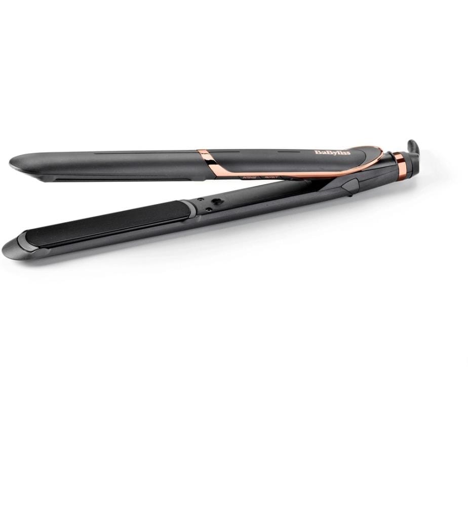 BABYLISS - Haarglätter Smooth Pro 235