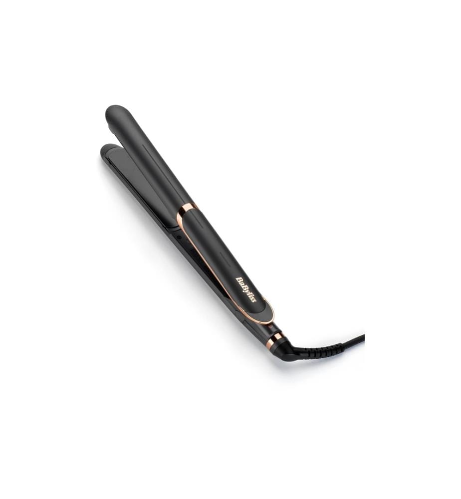 BABYLISS - Haarglätter Smooth Pro 235