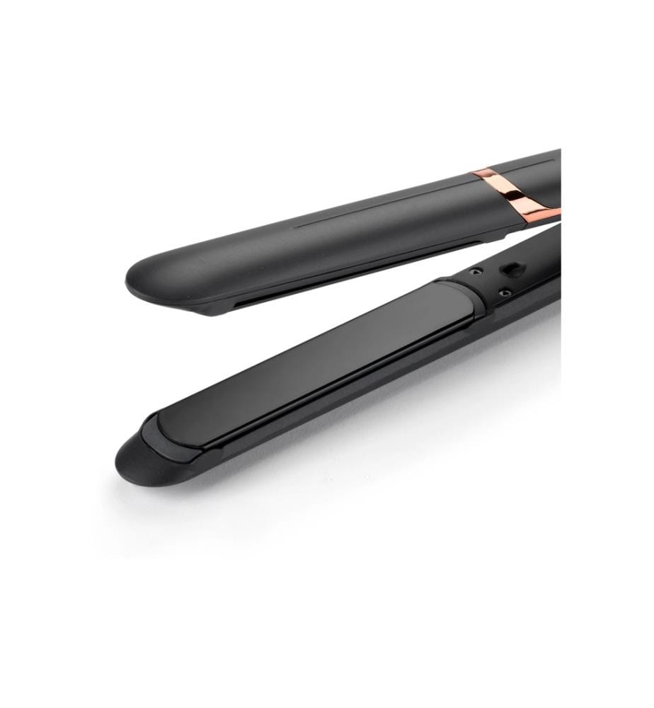 BABYLISS - Haarglätter Smooth Pro 235