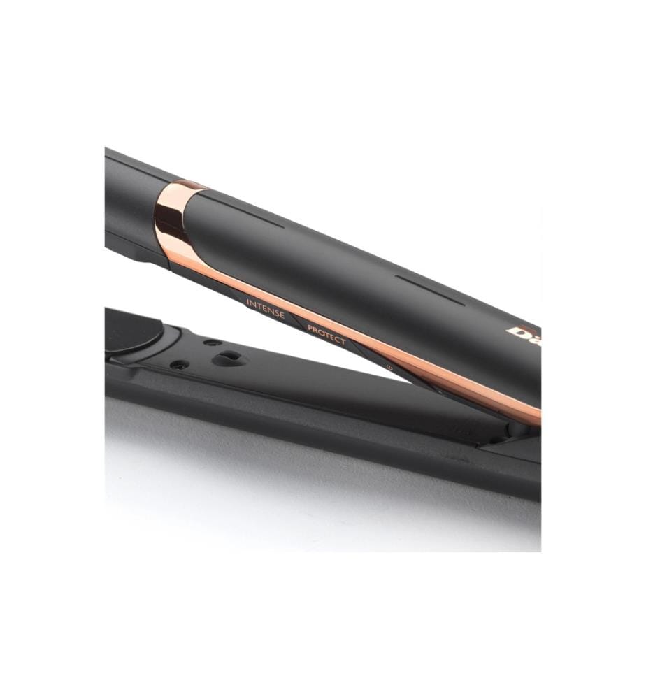 BABYLISS - Haarglätter Smooth Pro 235