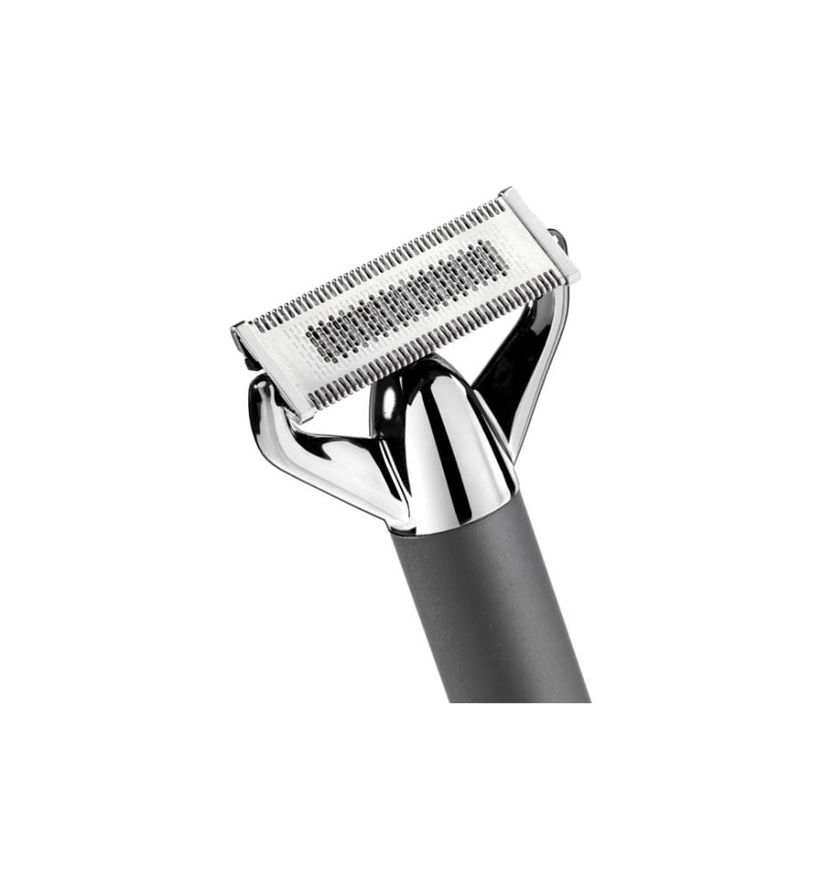 BABYLISS - Kompakter Präzisionsrasierer X-BLADE OT996E