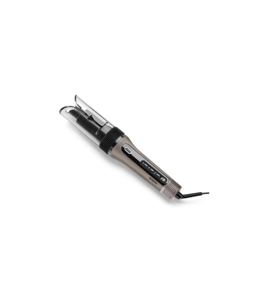 BABYLISS - Lockenwickler Style Secret Air