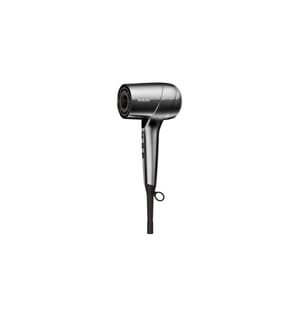 BABYLISS - Haartrockner Titanium Shine