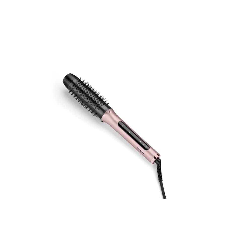 BABYLISS - Heizbürste HSB200E