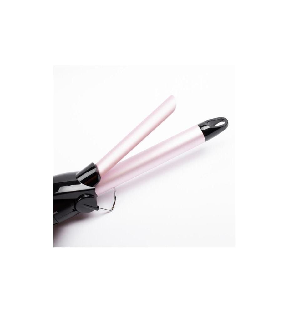 BABYLISS - Lockenstab Pro 180 Sublim'touch Ø 19 mm