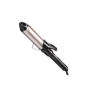 BABYLISS - Lockenstab Pro 180 Sublim'touch Ø 38 mm