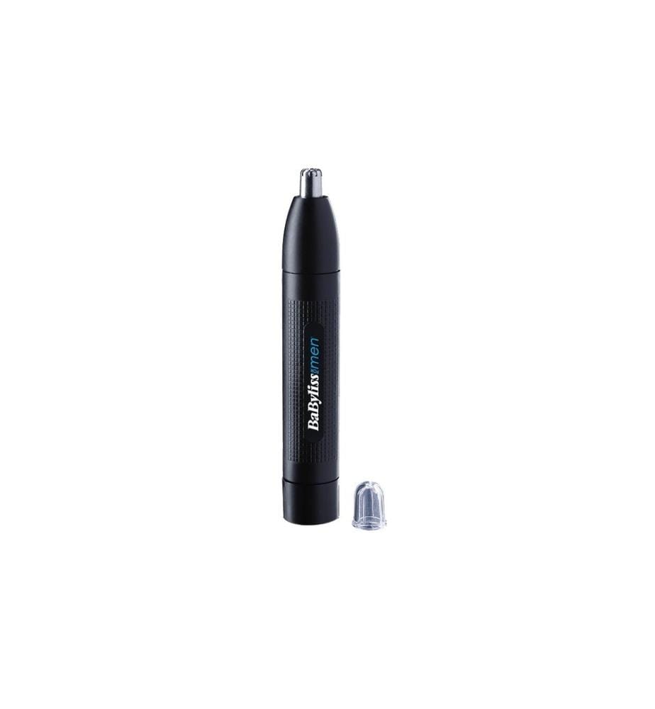 BABYLISS - Nasen- & Ohrhaarschneider E650E