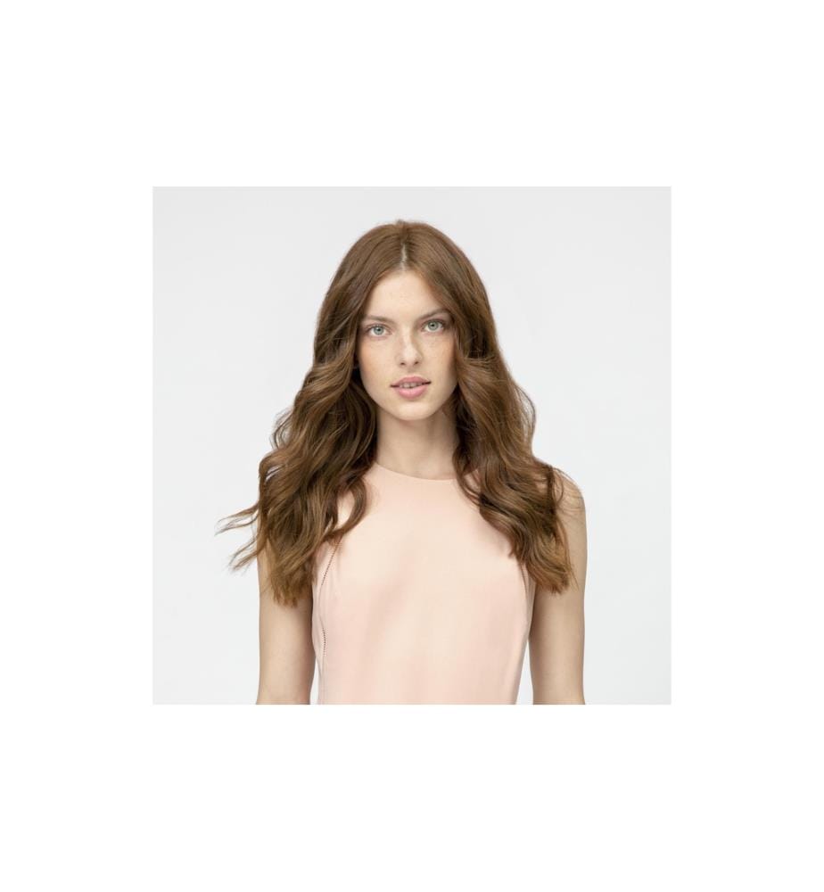 BABYLISS - Lockenstab Rose Quartz C454E Ø 13 - 25 mm