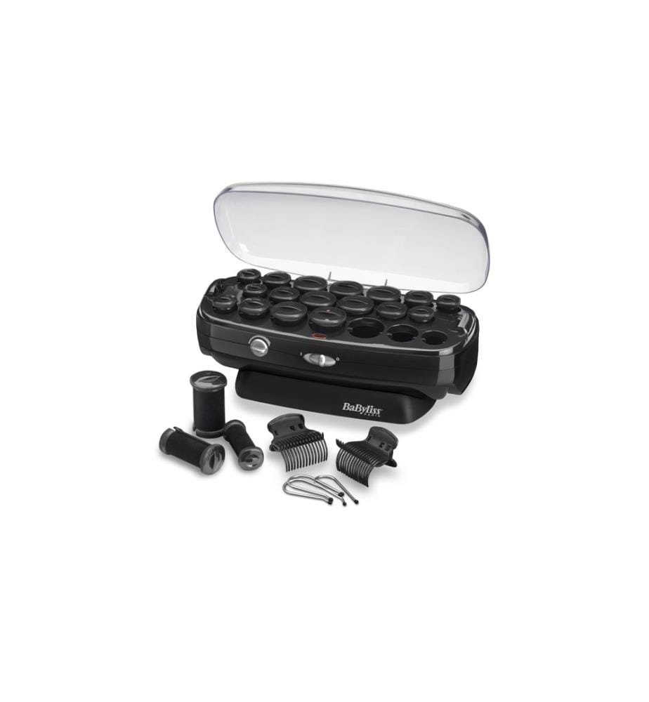 BABYLISS - Bigoudis RS035CHE