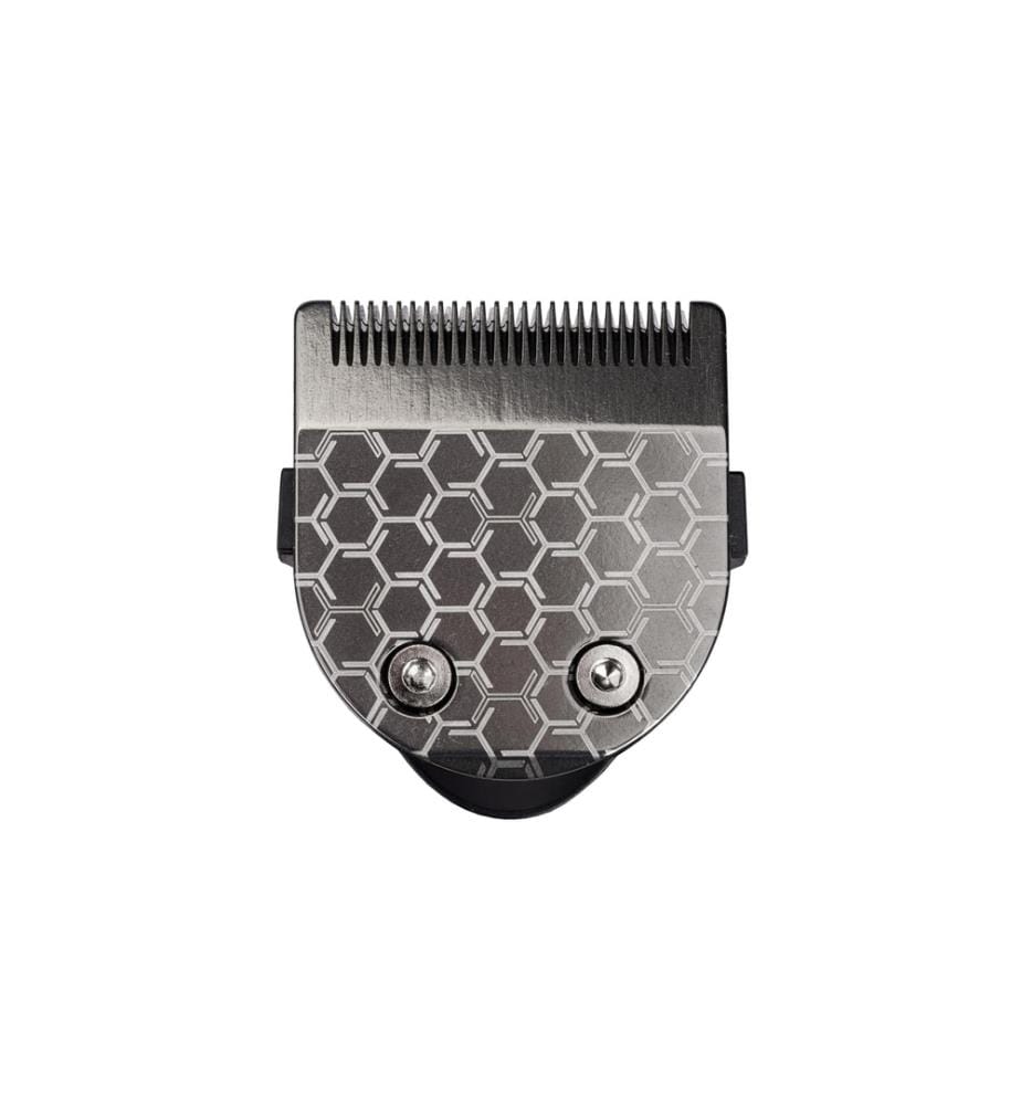 BABYLISS - Multihaarschneider 10in1 Carbon MT727E
