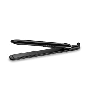 BABYLISS - Haarglätter Super Shine ST255E