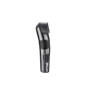 BABYLISS - Tondeuse pour cheveux Carbon Titanium E978E
