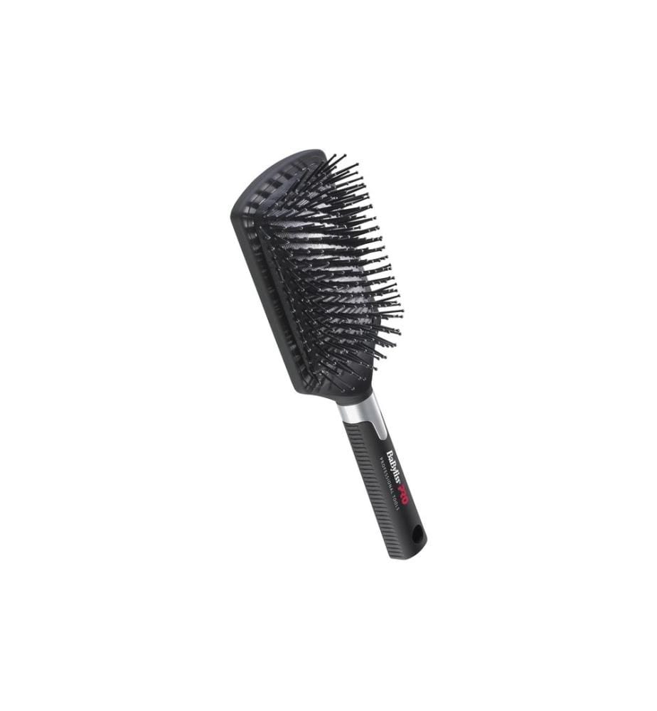 BABYLISS - BABNB2E