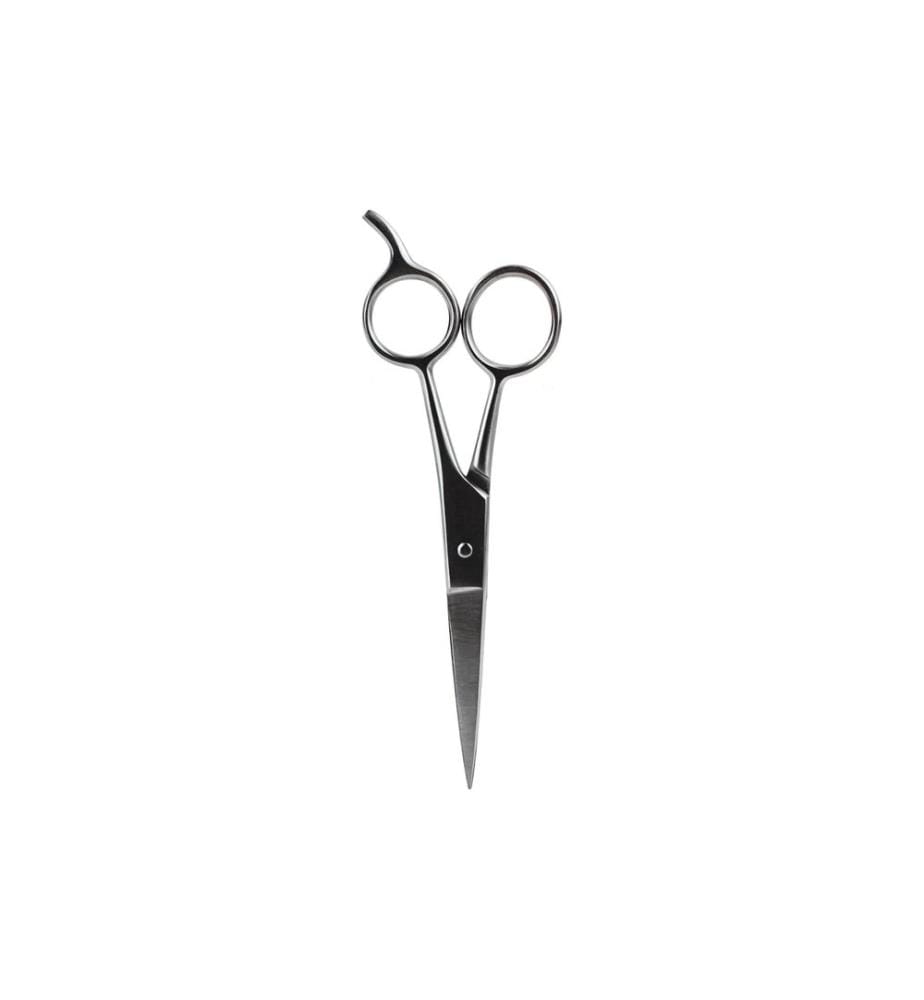 BABYLISS - 794678 1 Stück
